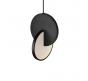 Подвесной светильник Loft IT ECLIPSE 9970BK