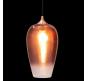 Подвесной светильник Loft IT Fade Pendant Light LOFT2020-B