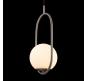 Подвесной светильник Loft IT Glob LOFT2595-B