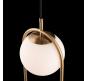 Подвесной светильник Loft IT Glob LOFT2601-A