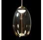 Подвесной светильник Loft IT Knot 8135-A