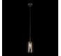 Подвесной светильник Loft IT Spillray 10232/C Smoke