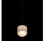 Подвесной светильник Loft IT Venice 10223/D White