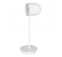 Настольный светильник Loft IT Tango 10144 White