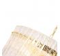 Люстра Crystal Lux OVIEDO SP12