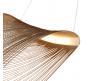 ST Luce Подвесной светильник ST-Luce Fossil SL6900.503.24