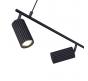 ST Luce Подвесной светильник ST-Luce Kendo SL1213.403.04