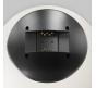 Трековый светильник Maytoni Luna 4000K TR125B-10W4K-B