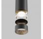 Подвесной светильник Maytoni Focus LED 4000K P072PL-L12B4K-1