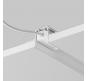 Шинопровод Maytoni Busbar trunkings Radity  TRA084MP-12W