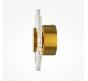 Бра Maytoni Sparkle MOD343WL-L5BS3K2
