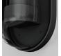 Настенный уличный светильник Maytoni Candle O449WL-01GF