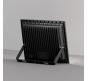 Прожектор Maytoni Flood FL001-L100B6K