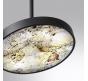 Подвесной светильник Odeon Light Bergi 5064/15L