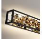 Бра Odeon Light Bild 5065/17WL
