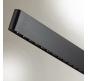 Подвесной светильник Odeon Light Beveren 6683/38L