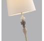 Торшер Odeon Light Homi 5040/1F