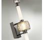 Бра Odeon Light Kliff 5427/28WL