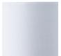 Настольный светильник Arte Lamp Naos A5043LT-1WH