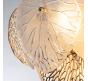 Люстра Arte Lamp Kapri A4078LM-6GO