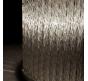 Бра Arte Lamp Albali A1063AP-2CC