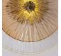 Бра Arte Lamp Ajour A1258AP-4PB