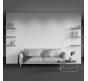 Спот Maytoni Technical Ceiling 3000K Focus T C141CL-L125-6W3K-W