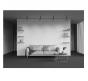 Спот Maytoni Technical Ceiling 3000K Focus T C142CL-6W3K-B