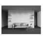 Спот Maytoni Technical Ceiling 4000K Focus T C142CL-6W4K-BS