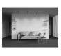 Спот Maytoni Technical Ceiling 3000K Focus T C141CL-L300-6W3K-BBS