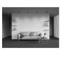 Спот Maytoni Technical Ceiling 3000K Focus T C141CL-L125-6W3K-B