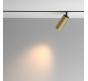 Трековый светильник Maytoni Technical Exility 3000K  Artisan TR097-2-12W3K-M-BMG