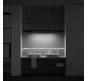 Трековый светильник Maytoni Technical Exility 3000K  Basis TR030-2-30W3K-B