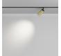 Трековый светильник Maytoni Technical Exility 4000K  Focus LED TR032-2-5W4K-M-BBS