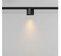 Трековый светильник Maytoni Technical Levity 2700К Alfa S TR188-1-5W2.7K-M-B