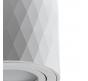 Накладной светильник Arte Lamp Fang   A5559PL-1WH