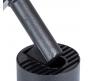 Магнитный трековый светильник Arte Lamp Expert Smart A5741PL-1BK