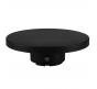 Настенный уличный светильник Arte Lamp Nimbo  A4412AL-1BK