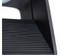 Бра Arte Lamp Scatola  A1423AP-1BK
