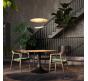 Подвесной светильник Maytoni  Ambience MOD280PL-L30B3K1