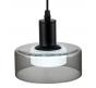 Подвесной светильник Stilfort Gloze 4009/02/01P