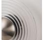Бра  Favourite Ratten  4307-1W