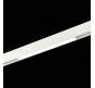ST Luce Магнитный трековый светильник ST-Luce Skyline 48 2700K - 6500K ST370.506.12