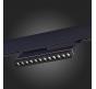ST Luce Магнитный трековый светильник ST-Luce Skyline 48 4000K ST805.446.12