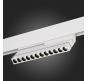 ST Luce Магнитный трековый светильник ST-Luce Skyline 48 4000K ST805.546.12