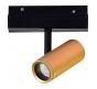 ST Luce Магнитный трековый светильник ST-Luce Skyline 48 3000K ST808.236.08