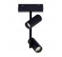 ST Luce Магнитный трековый светильник ST-Luce Skyline 48 3000K ST808.436.16