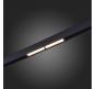 ST Luce Магнитный трековый светильник ST-Luce Skyline 48 3000K ST804.436.12