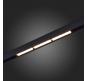 ST Luce Магнитный трековый светильник ST-Luce Skyline 48 3000K ST804.436.18