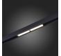 ST Luce Магнитный трековый светильник ST-Luce Skyline 48 4000K ST804.446.12